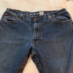 FR jeans